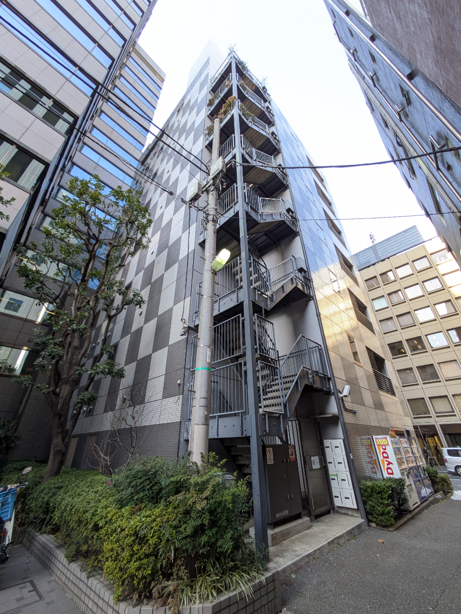 fresh/building/J00100390600_15