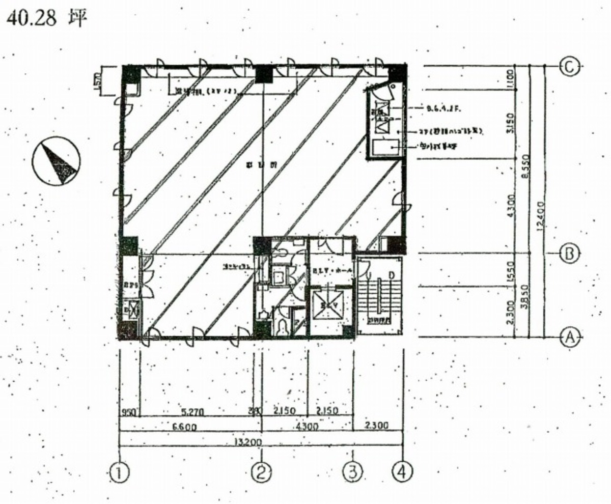 fresh/building/J00100390600_18