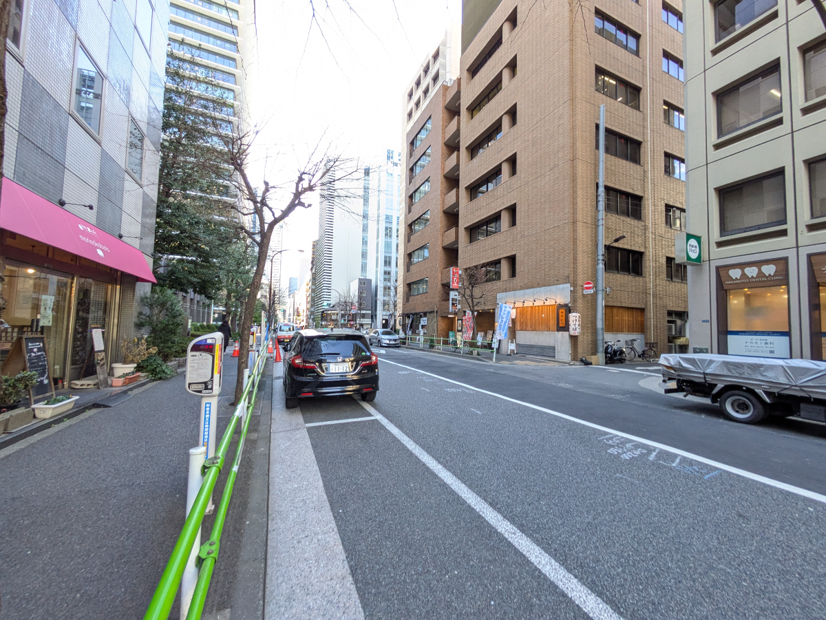 fresh/building/J00100390600_2