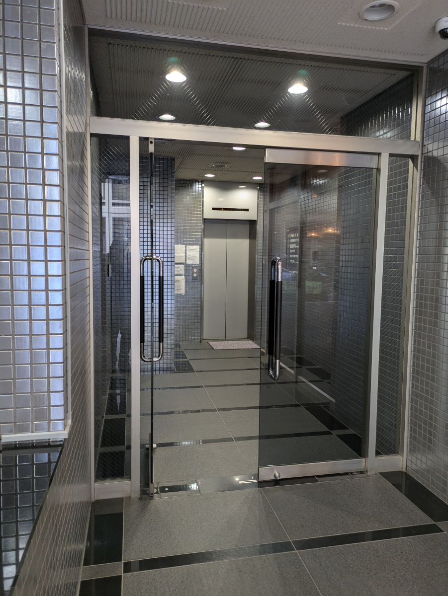 fresh/building/J00100390600_3