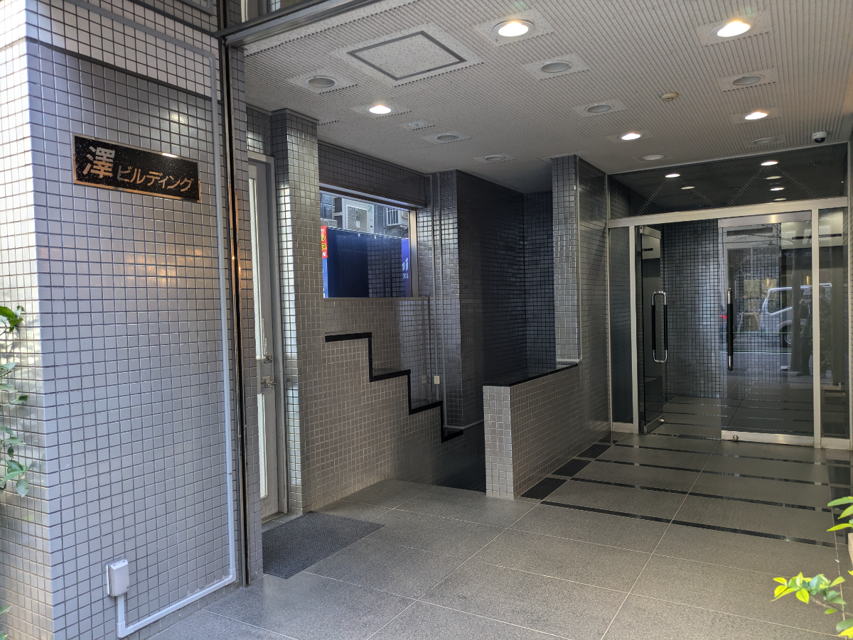 fresh/building/J00100390600_5