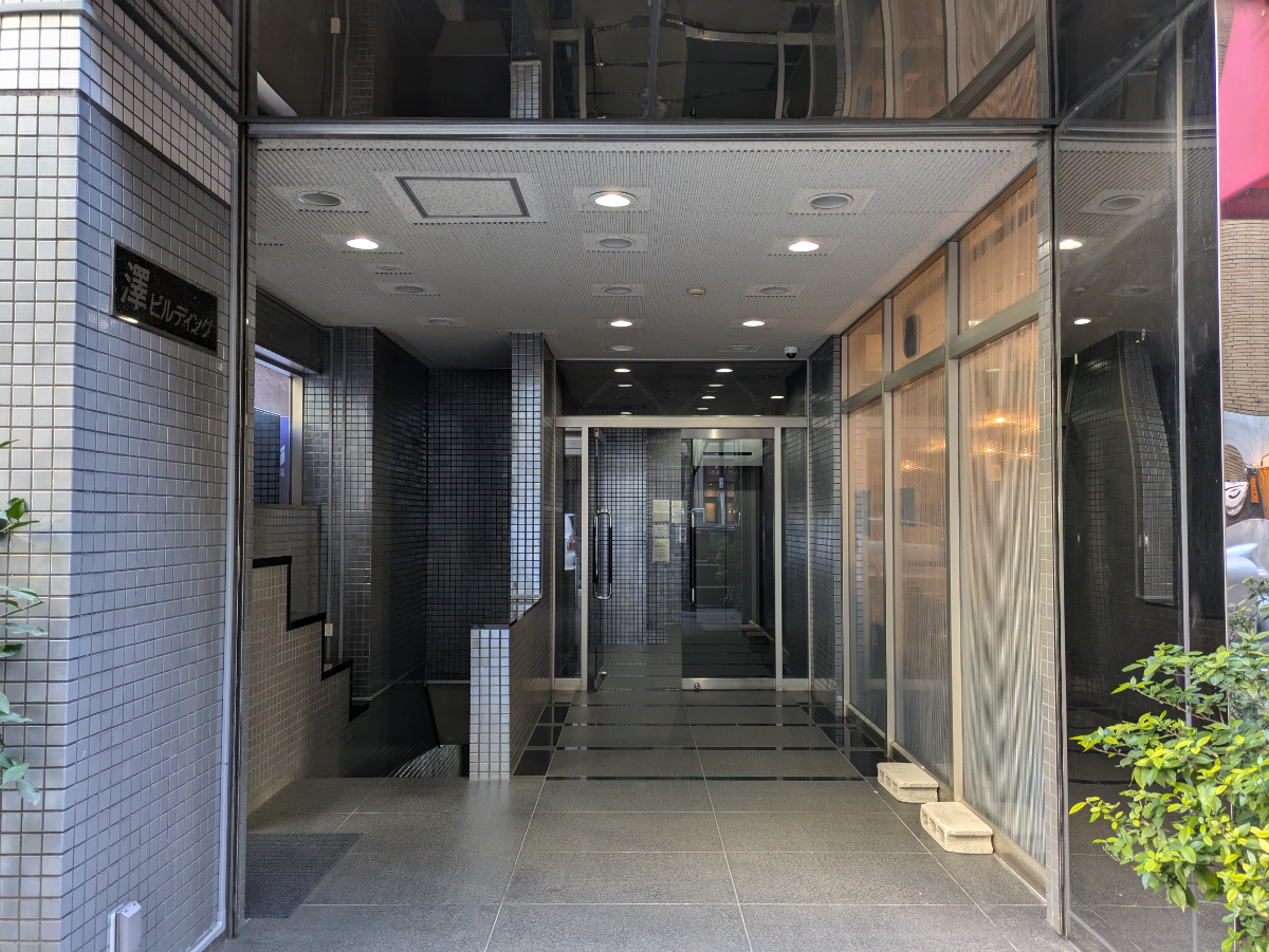 fresh/building/J00100390600_6