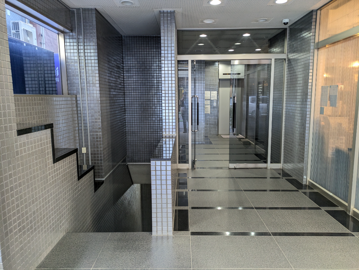 fresh/building/J00100390600_7