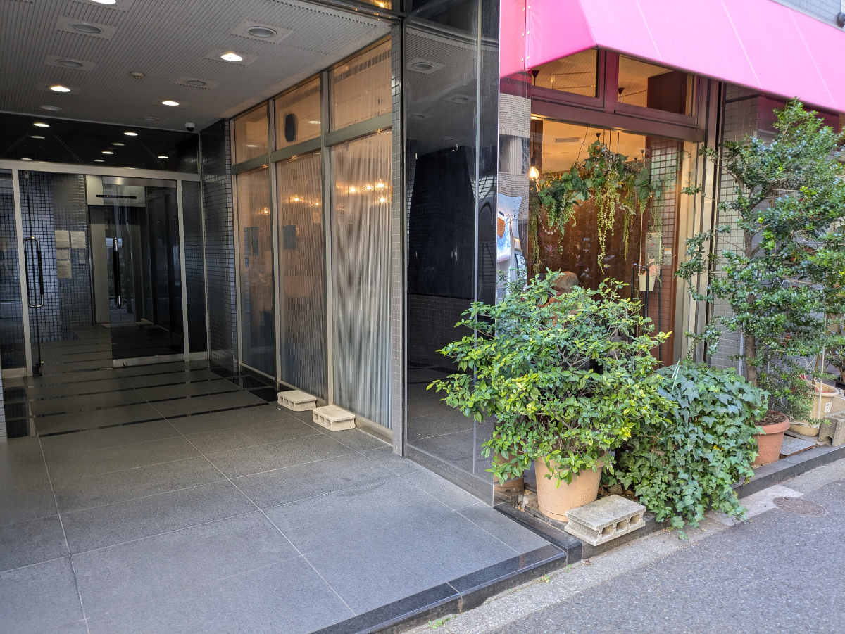 fresh/building/J00100390600_8