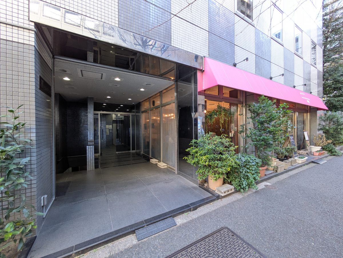 fresh/building/J00100390600_9