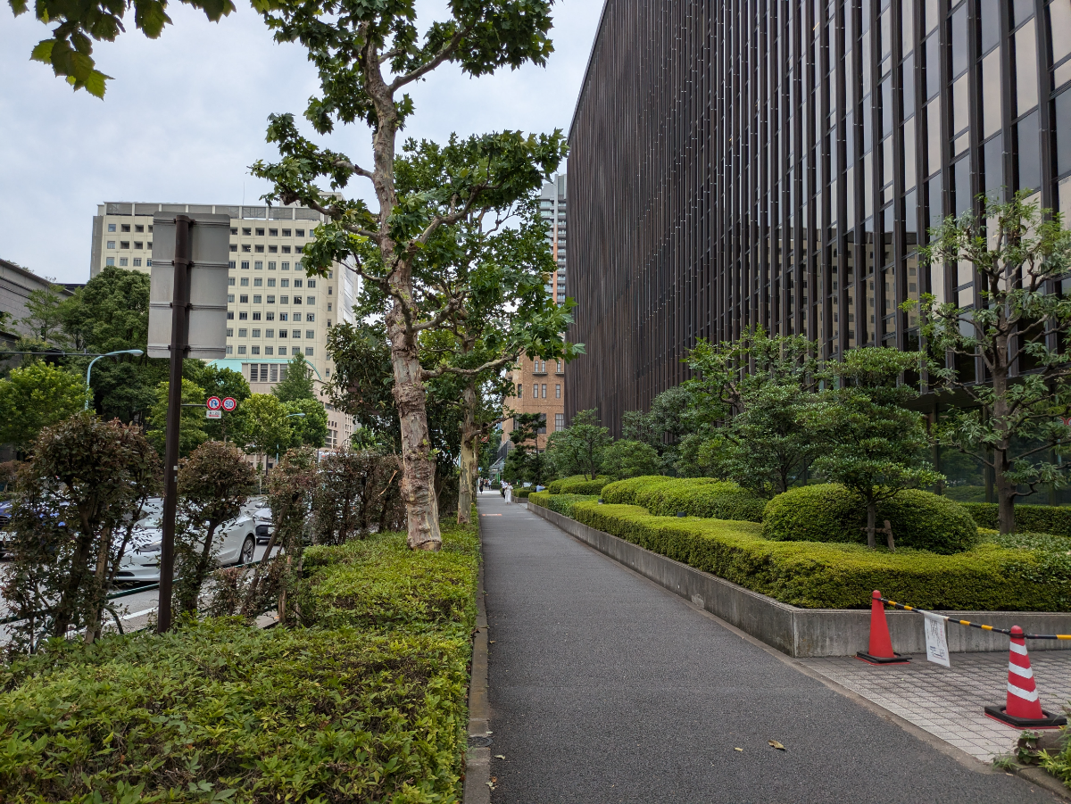 fresh/building/J00100390601_11