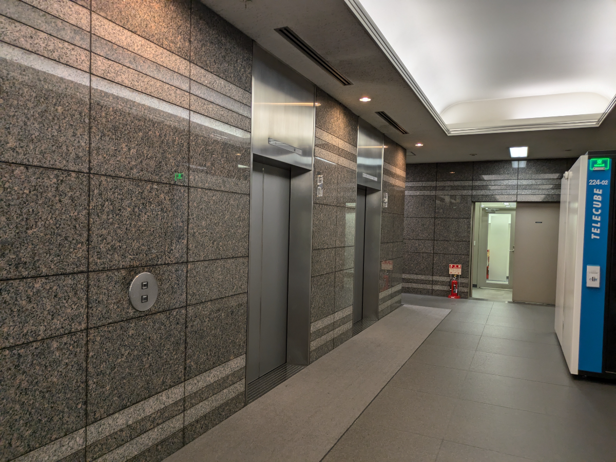 fresh/building/J00100390601_14