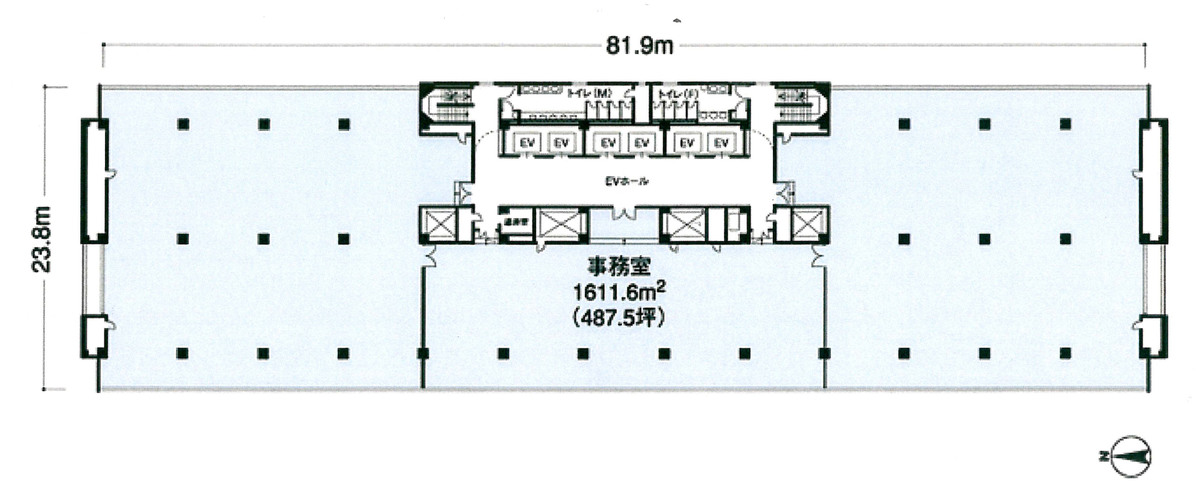 fresh/building/J00100390601_18