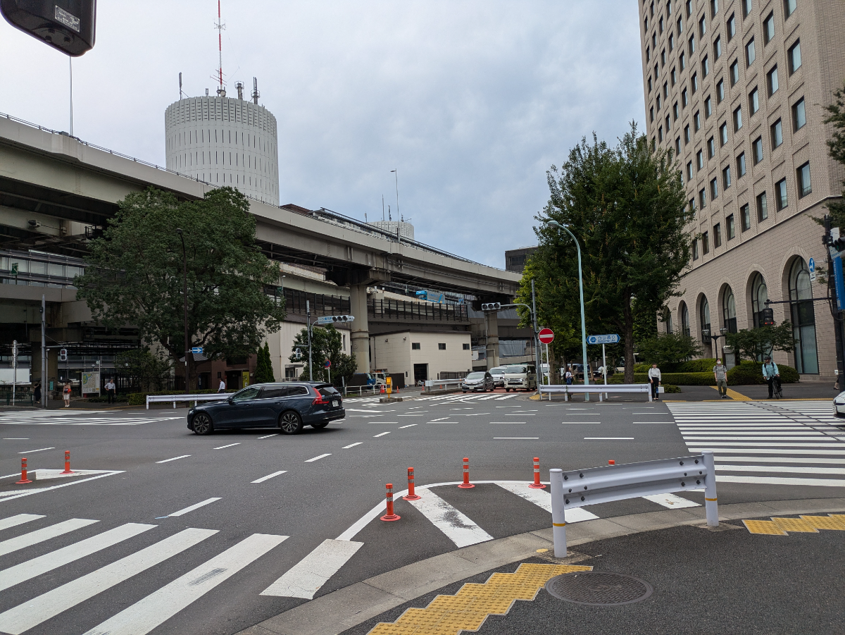 fresh/building/J00100390601_2