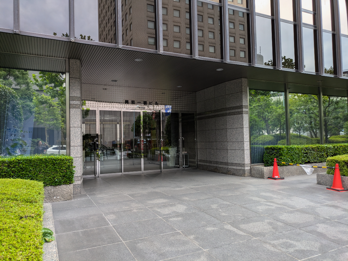 fresh/building/J00100390601_3