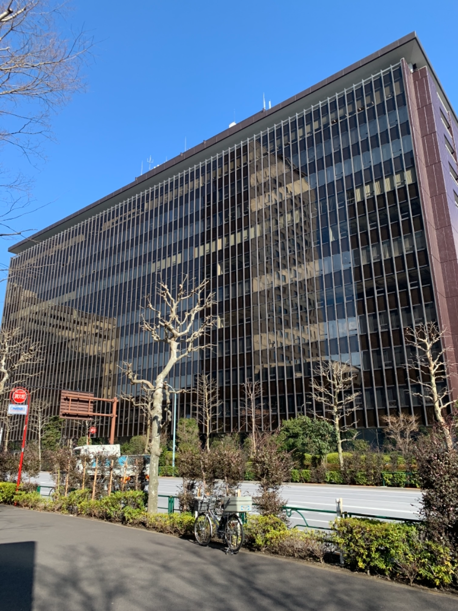 fresh/building/J00100390601_5