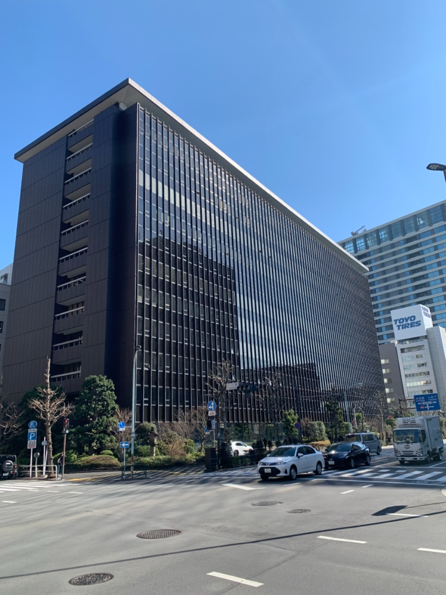 fresh/building/J00100390601_6