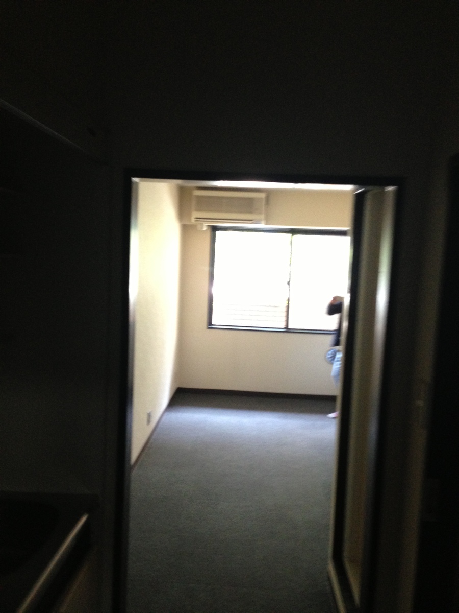 fresh/building/J00100390601_7