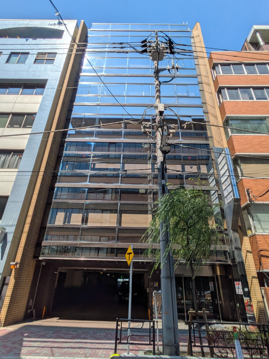 fresh/building/J00100390603_1