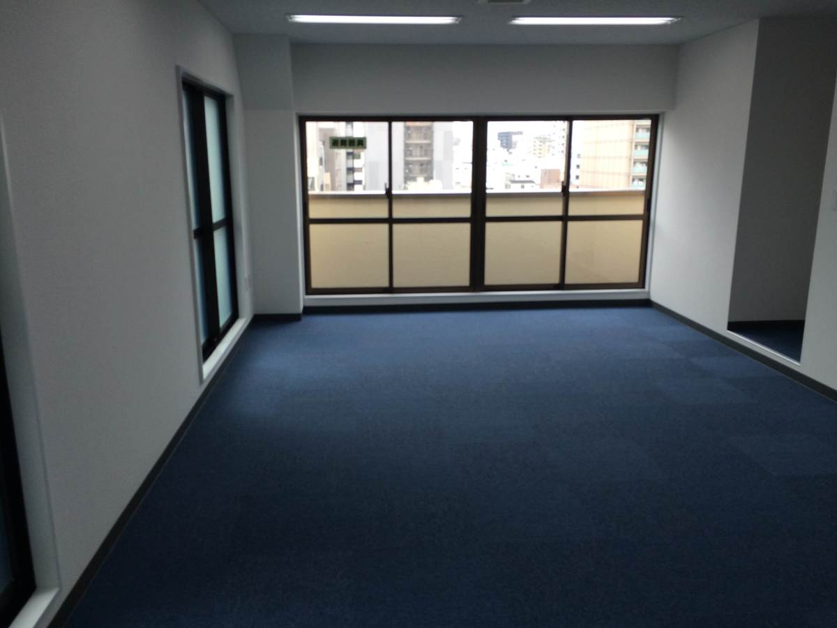 fresh/building/J00100390603_10