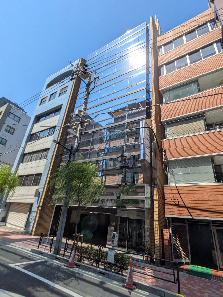 fresh/building/J00100390603_11