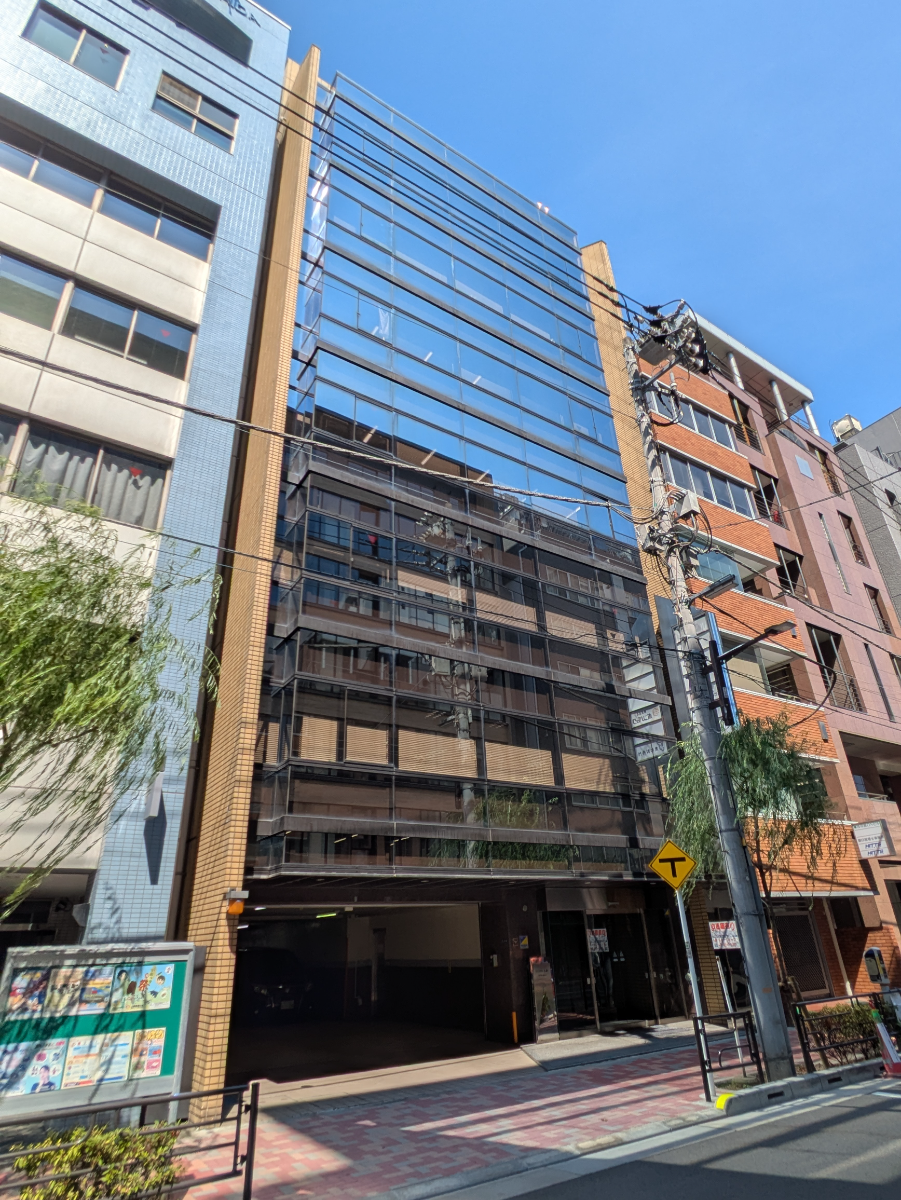 fresh/building/J00100390603_14