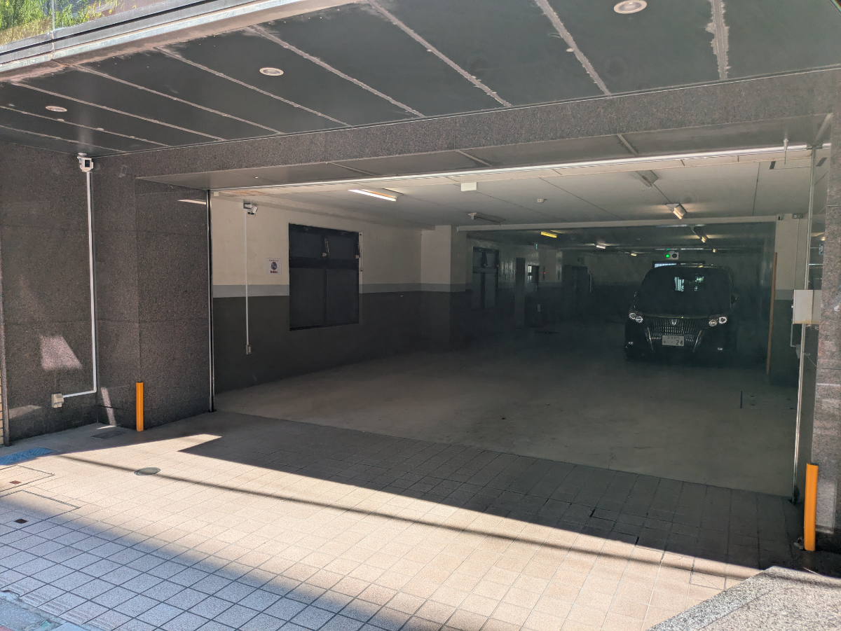 fresh/building/J00100390603_19