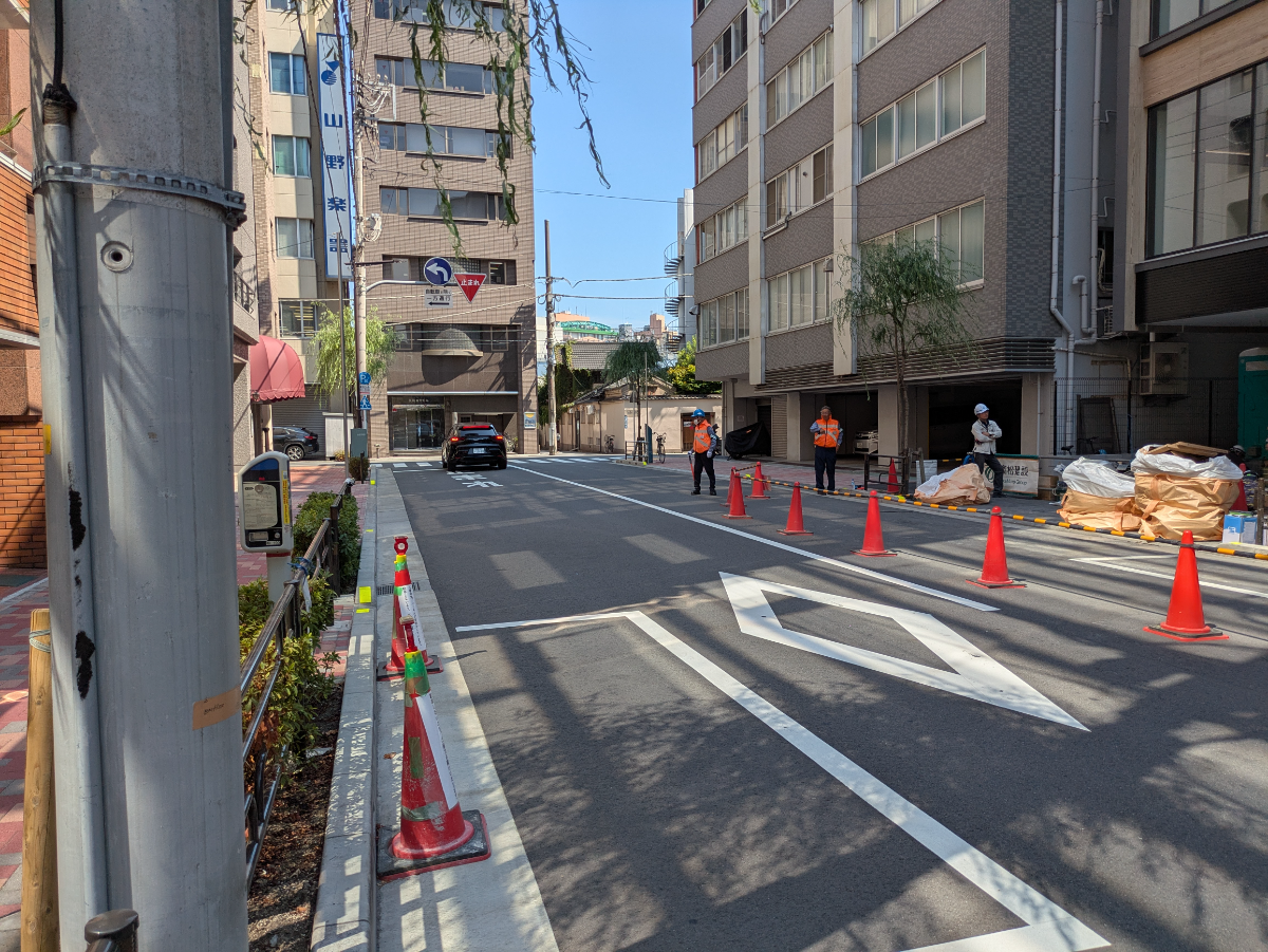 fresh/building/J00100390603_2
