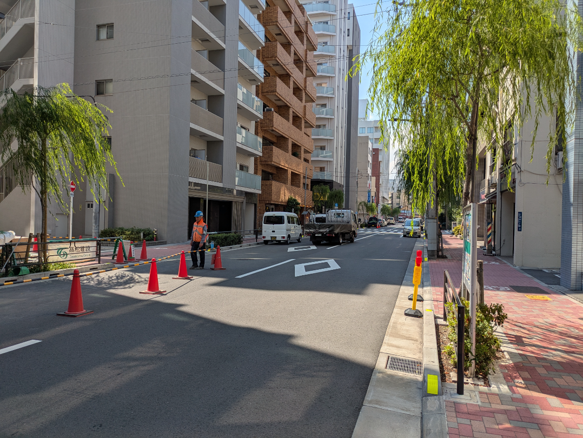 fresh/building/J00100390603_21