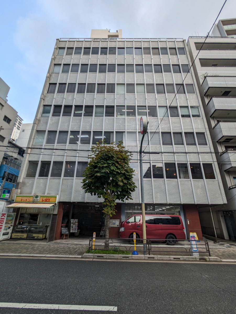 fresh/building/J00100390604_1