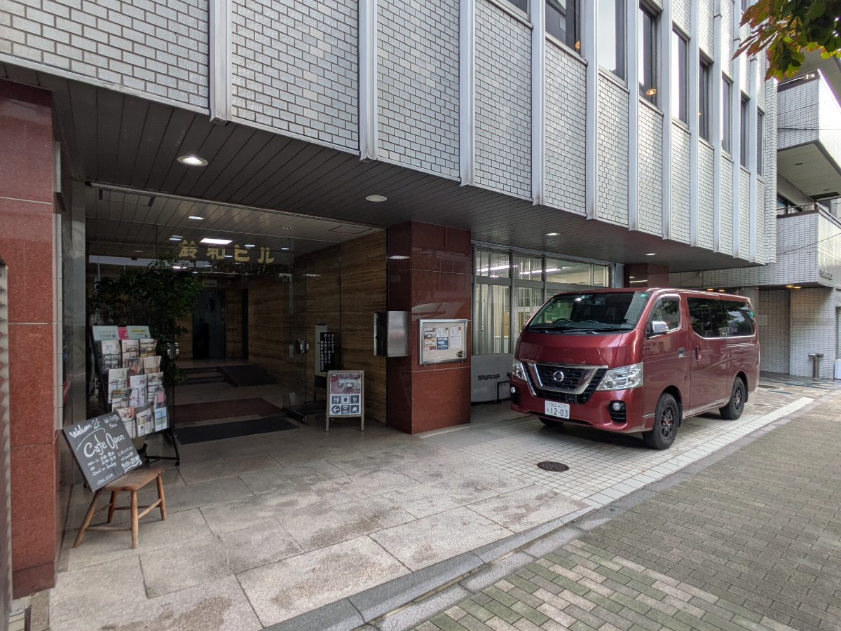 fresh/building/J00100390604_12