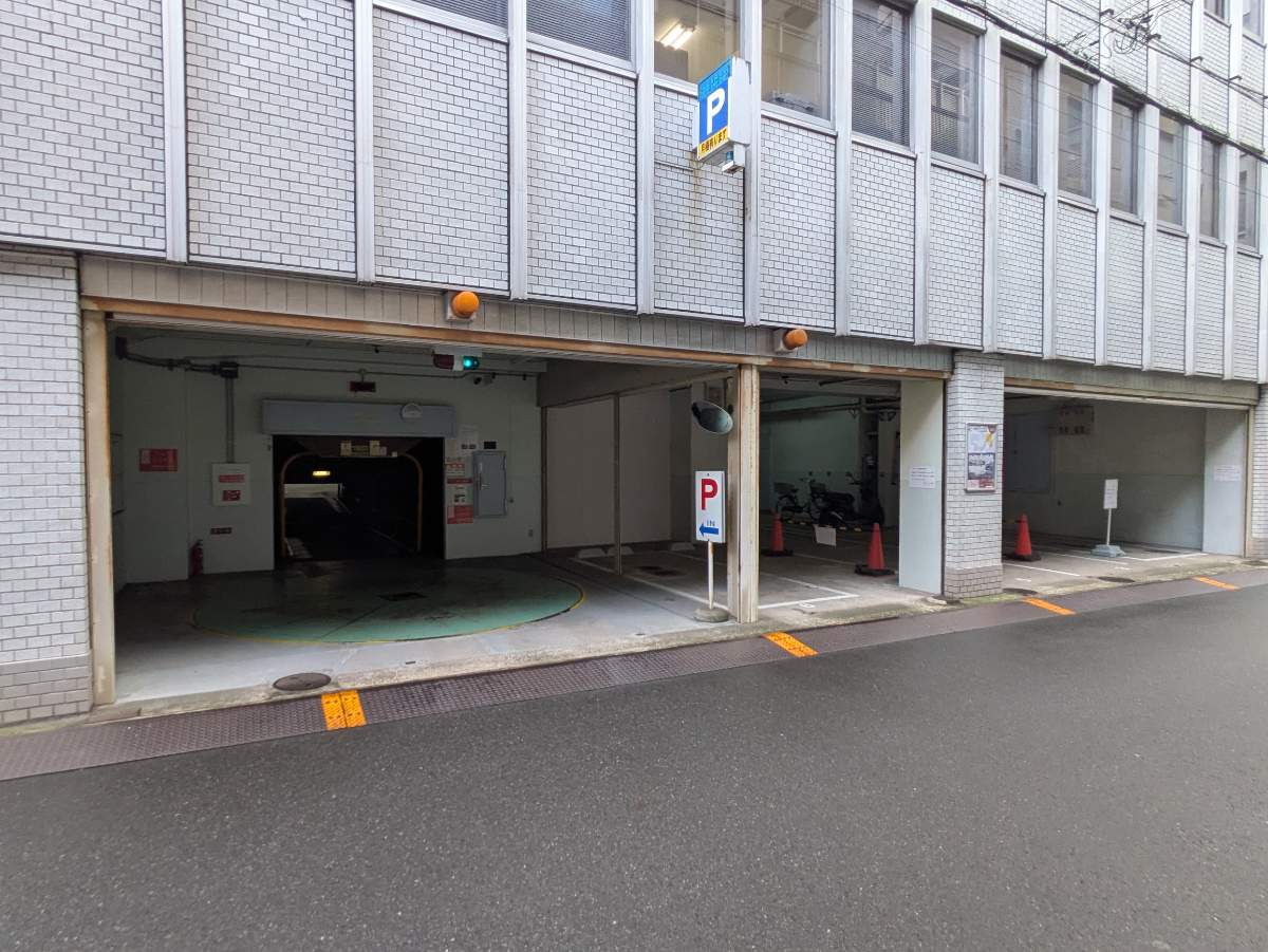 fresh/building/J00100390604_13