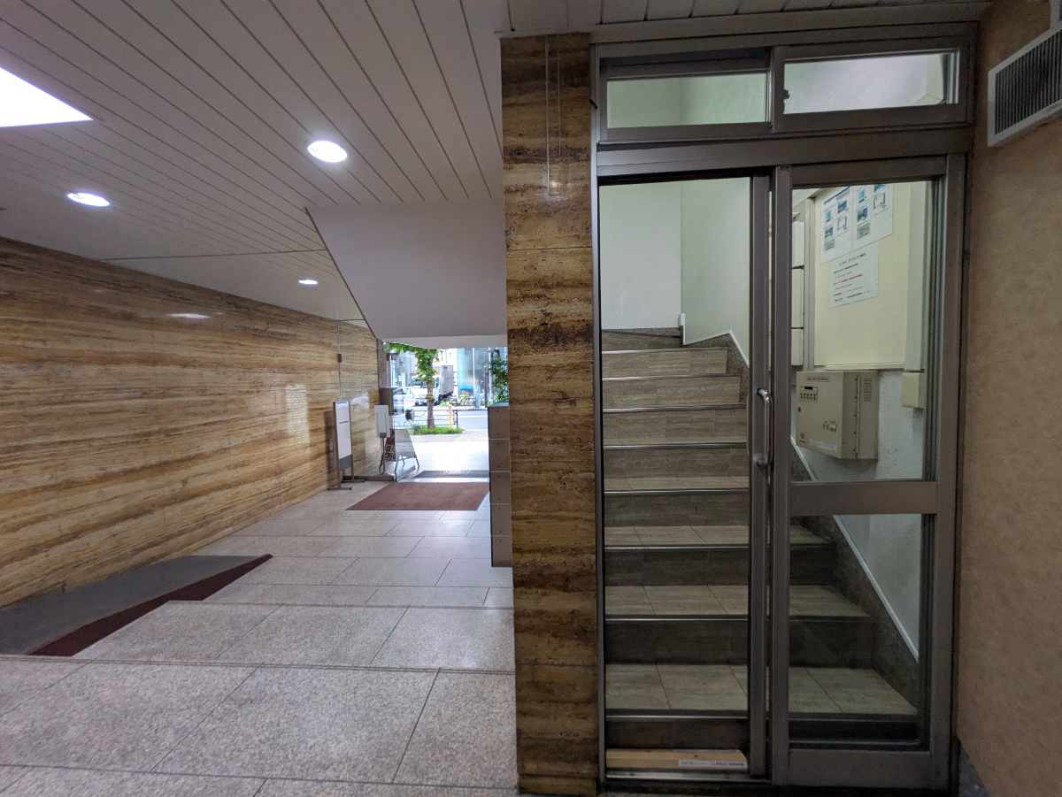 fresh/building/J00100390604_16