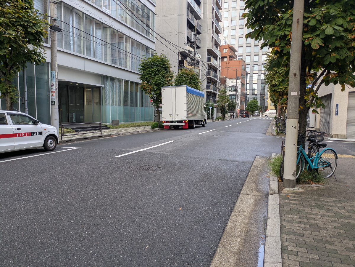 fresh/building/J00100390604_17