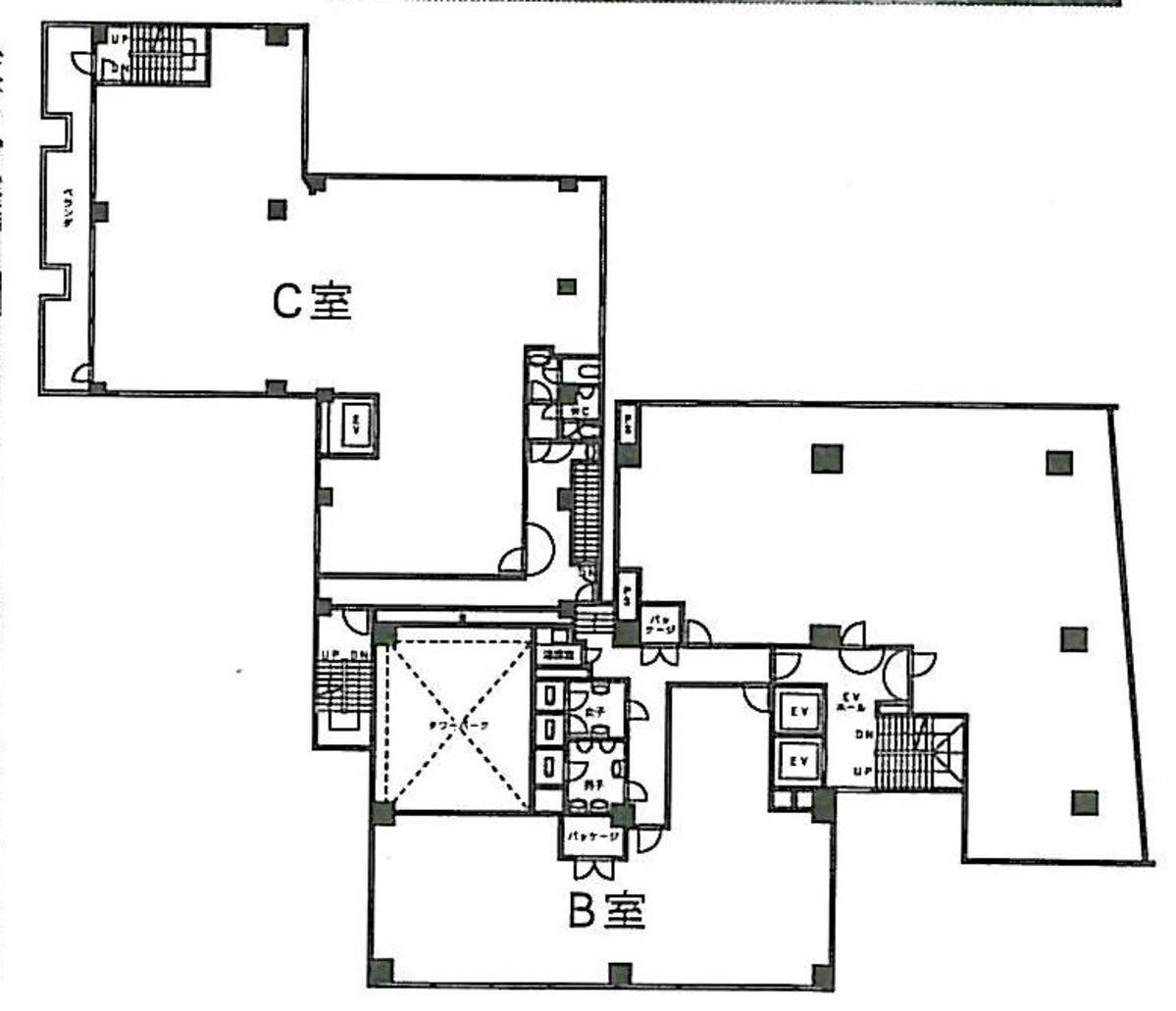 fresh/building/J00100390604_18