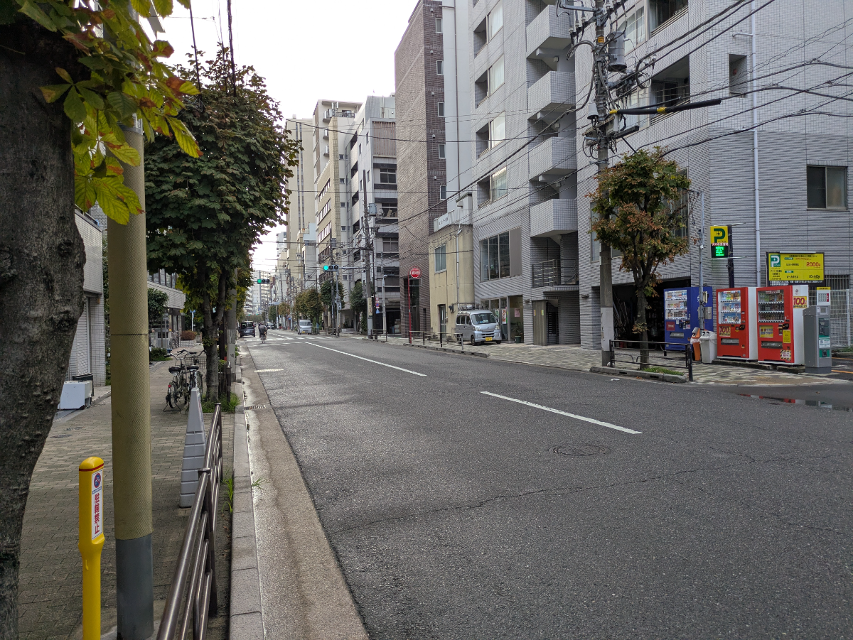 fresh/building/J00100390604_2