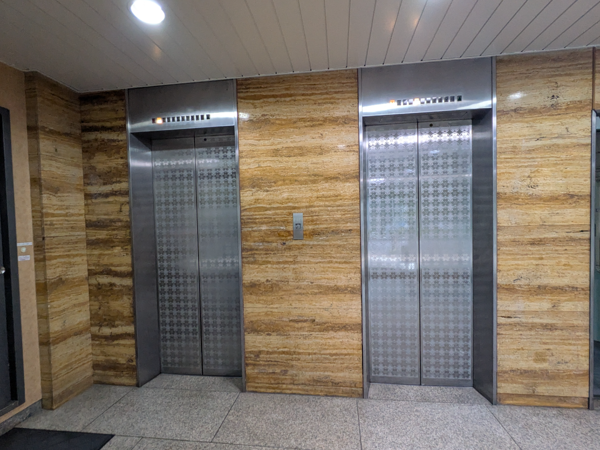 fresh/building/J00100390604_4