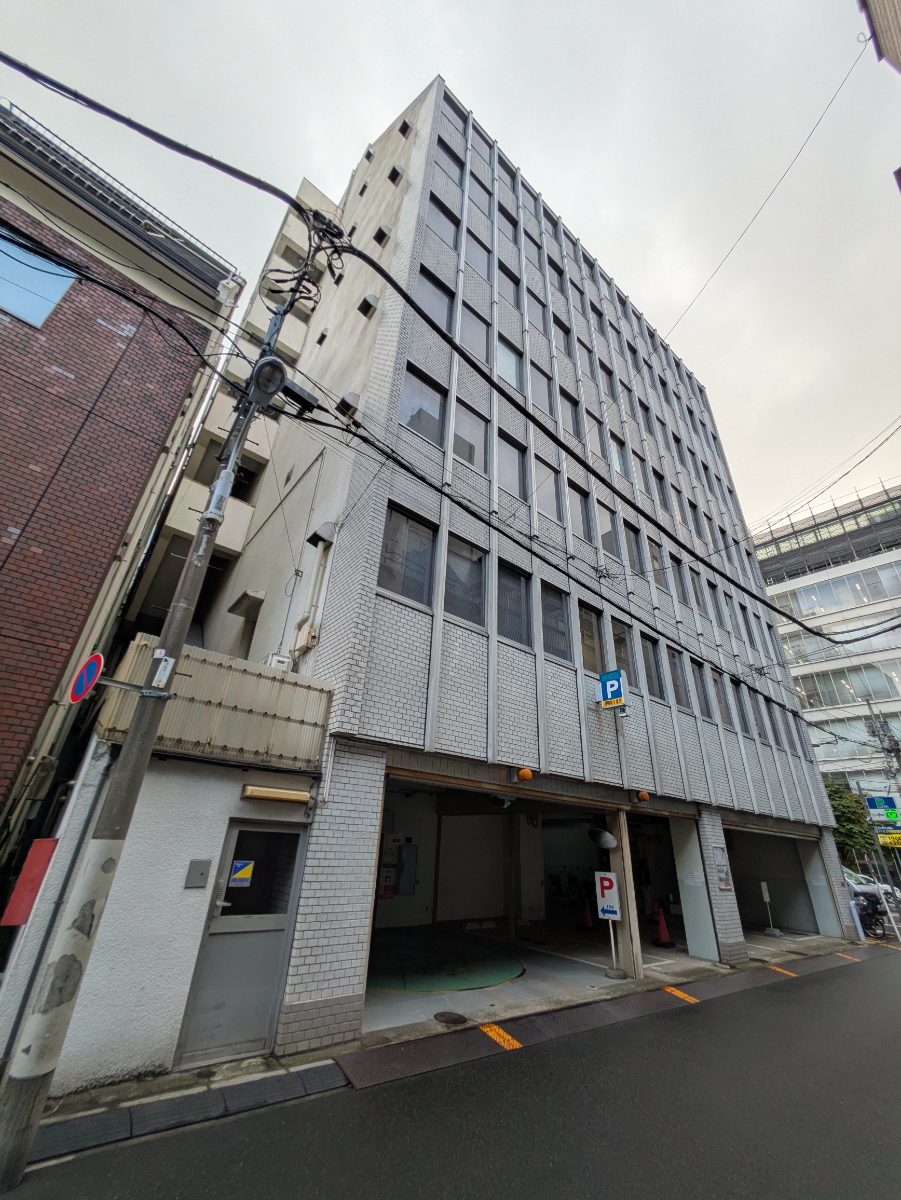 fresh/building/J00100390604_5