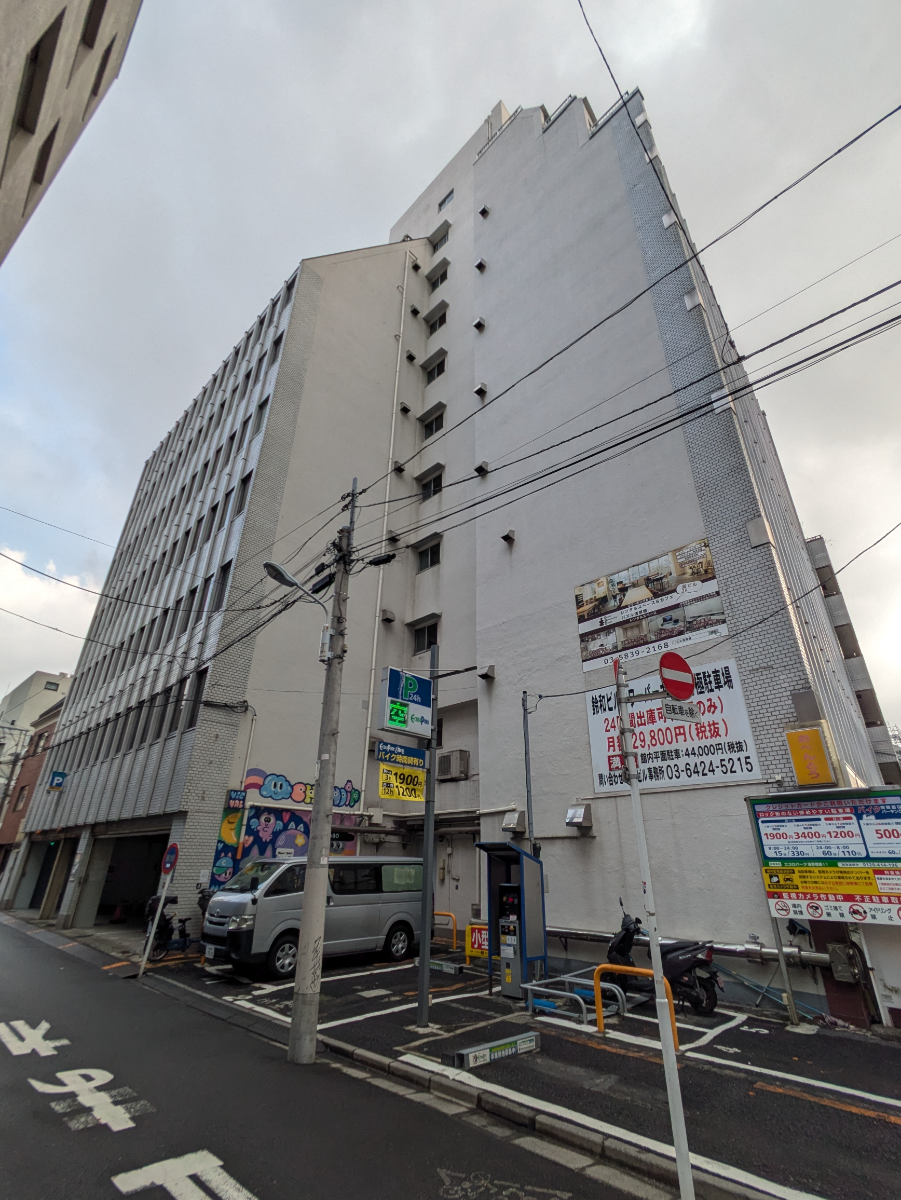 fresh/building/J00100390604_6