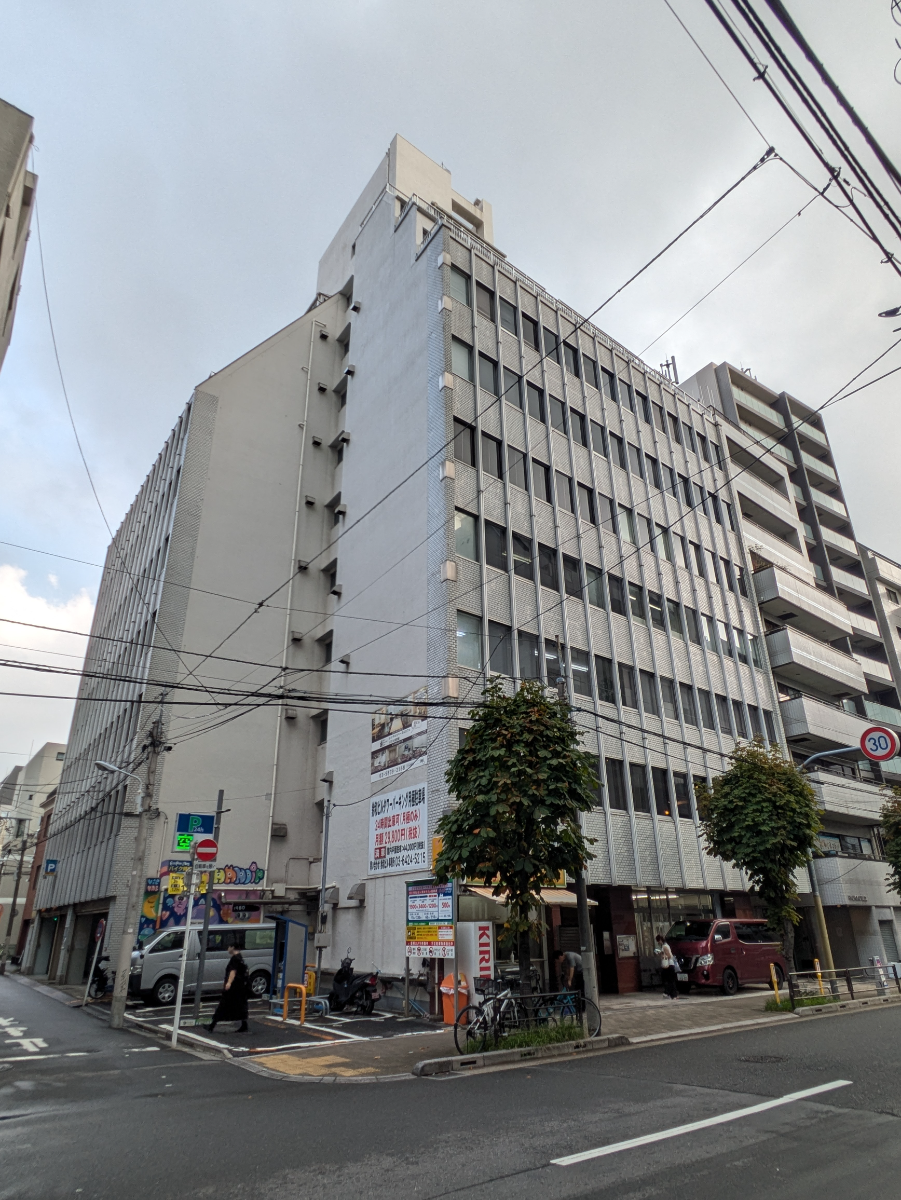 fresh/building/J00100390604_7