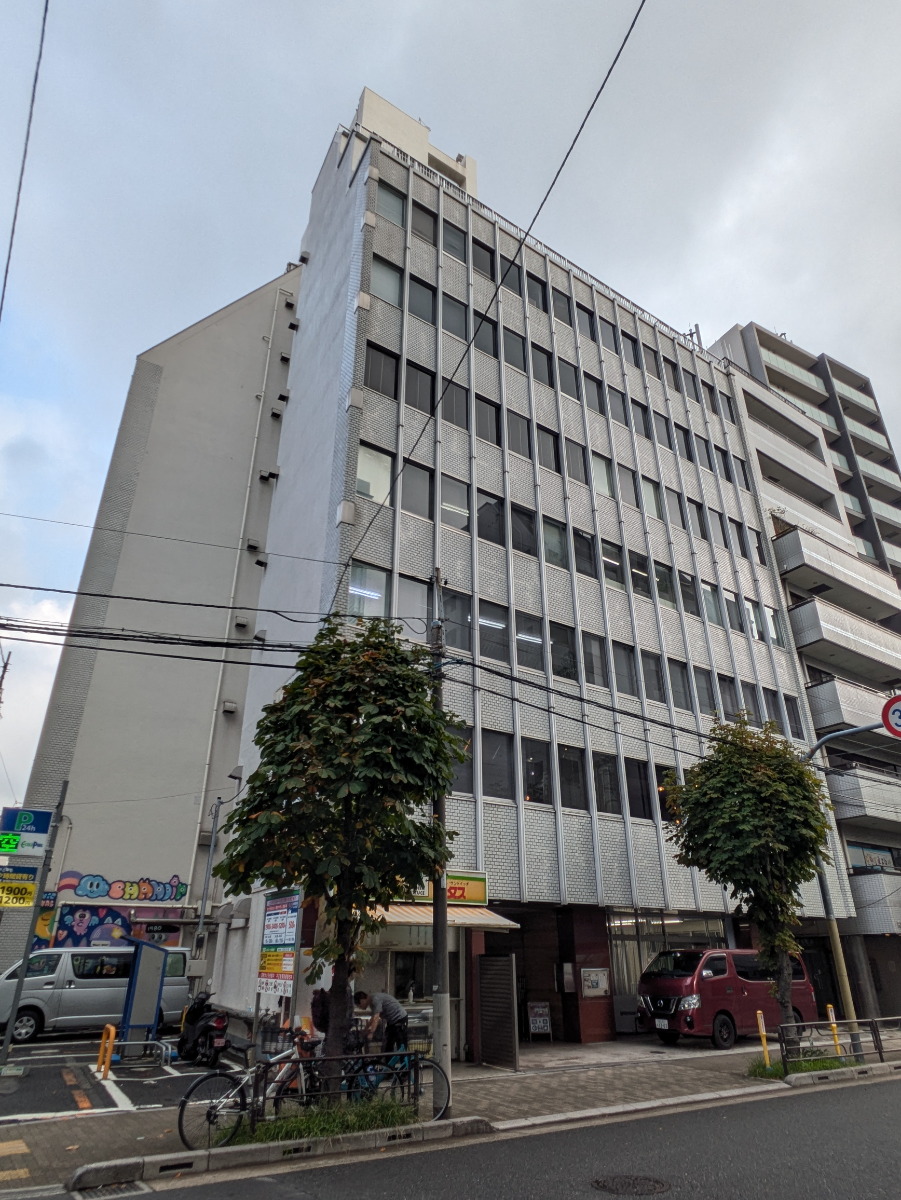 fresh/building/J00100390604_8