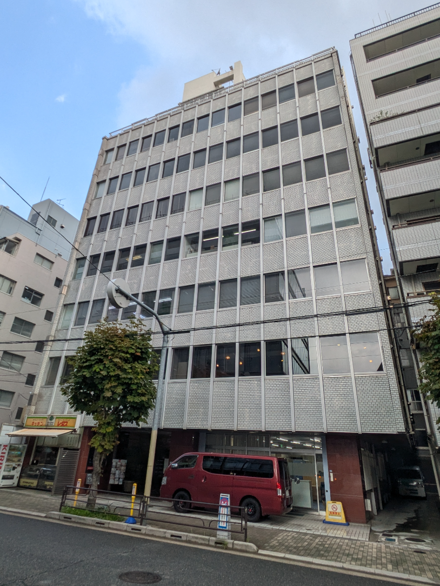 fresh/building/J00100390604_9