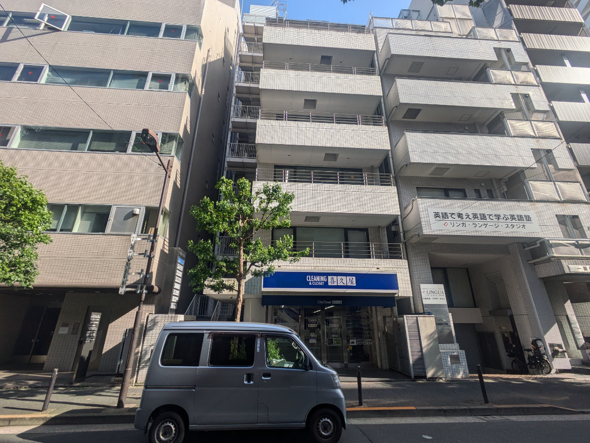 fresh/building/J00100390605_1