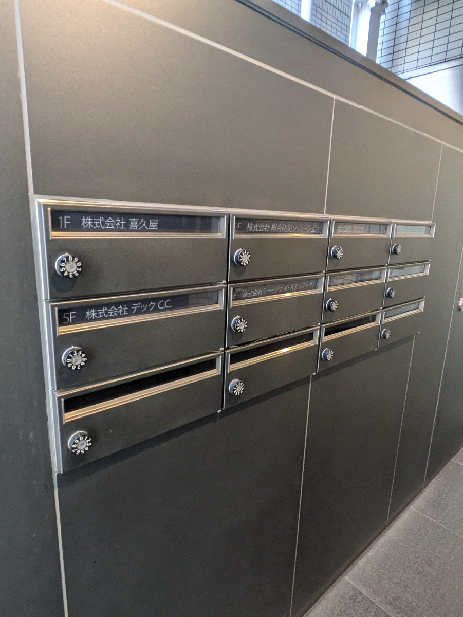 fresh/building/J00100390605_10