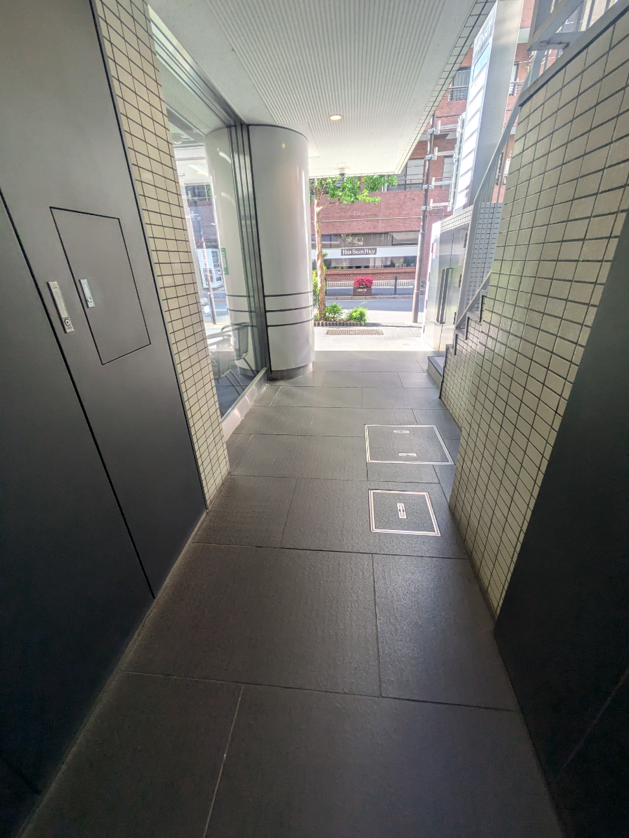 fresh/building/J00100390605_11