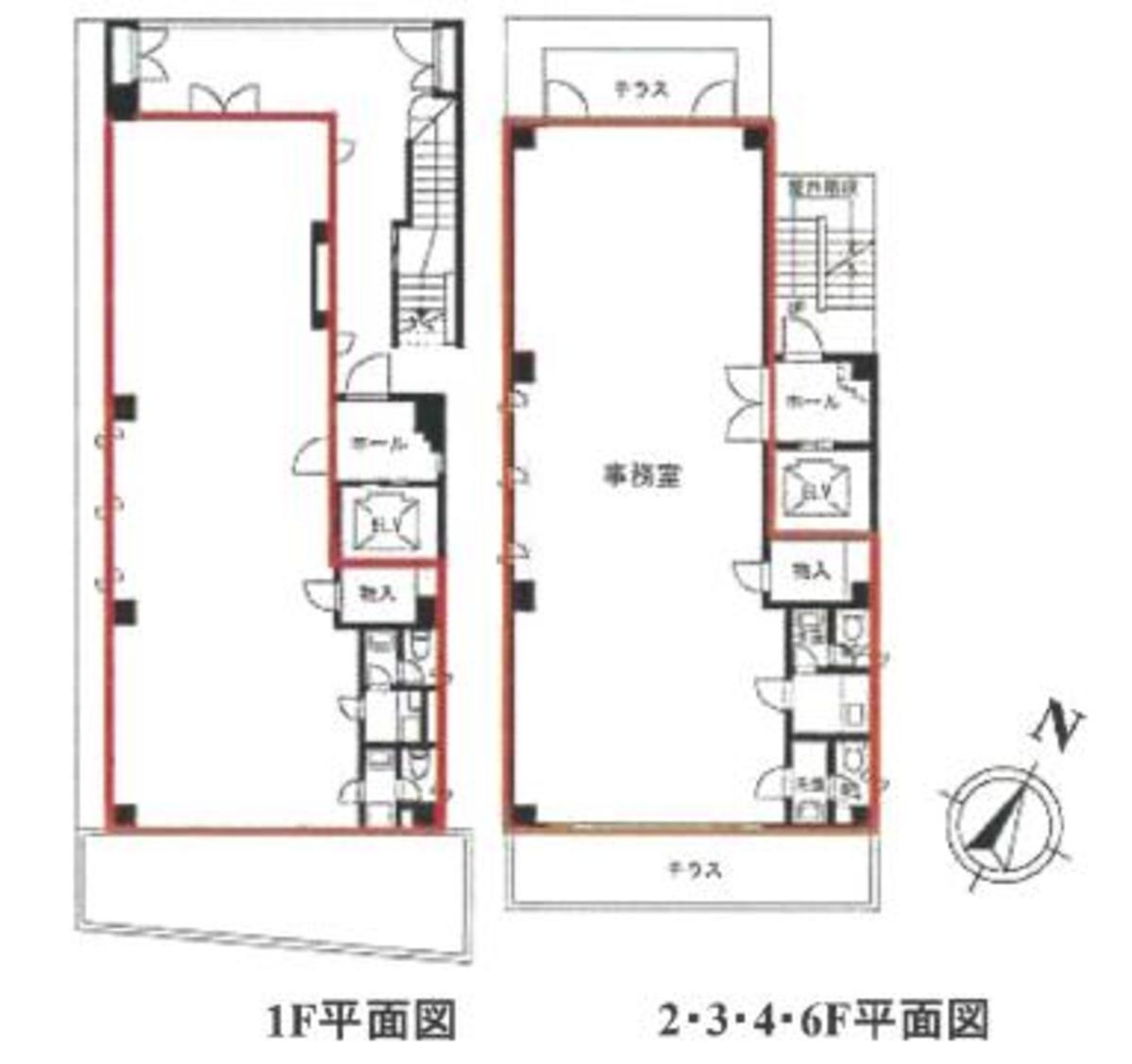 fresh/building/J00100390605_18