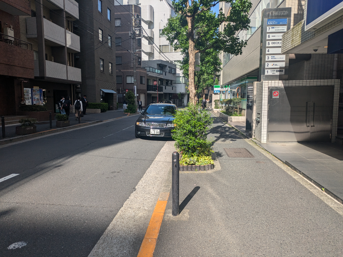 fresh/building/J00100390605_2