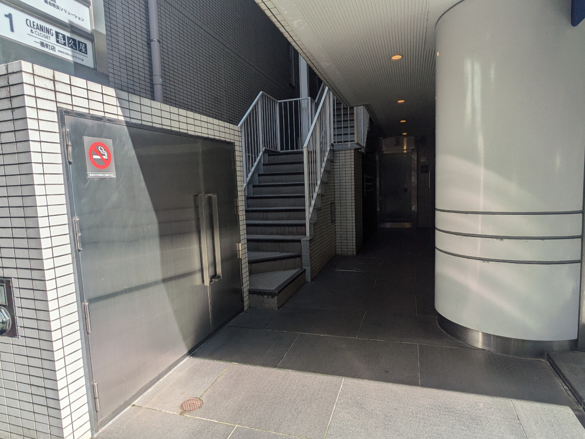 fresh/building/J00100390605_3