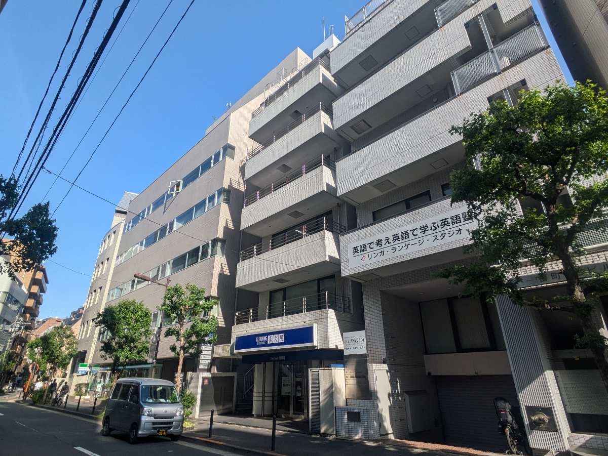 fresh/building/J00100390605_5