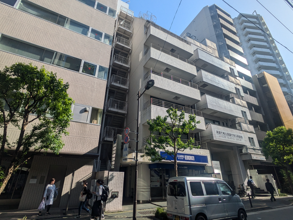 fresh/building/J00100390605_6