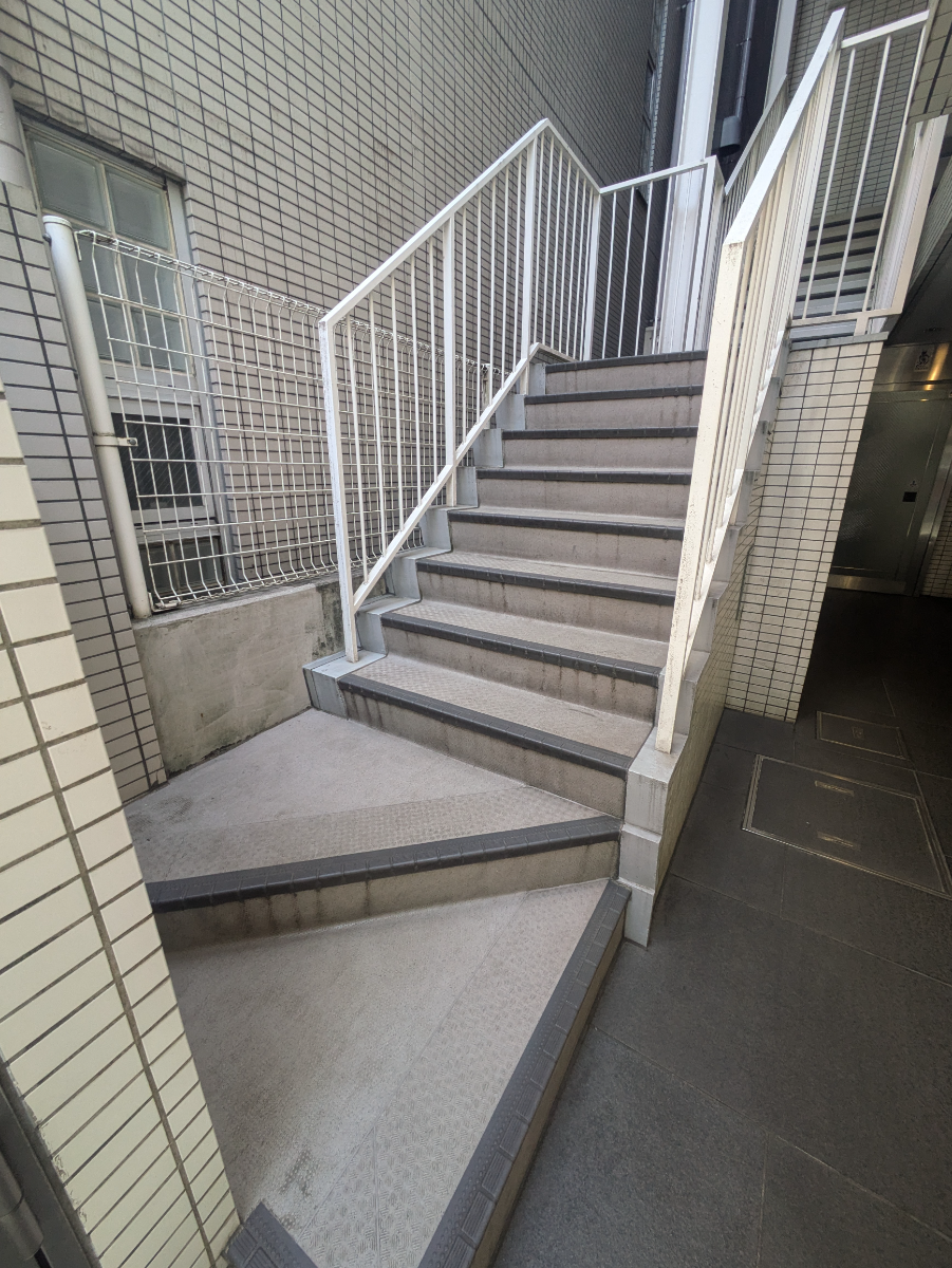 fresh/building/J00100390605_9