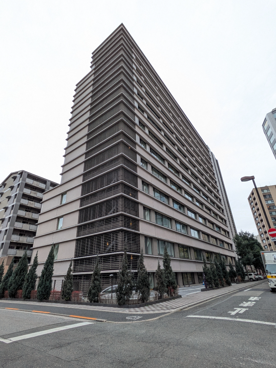 fresh/building/J00100390606_1