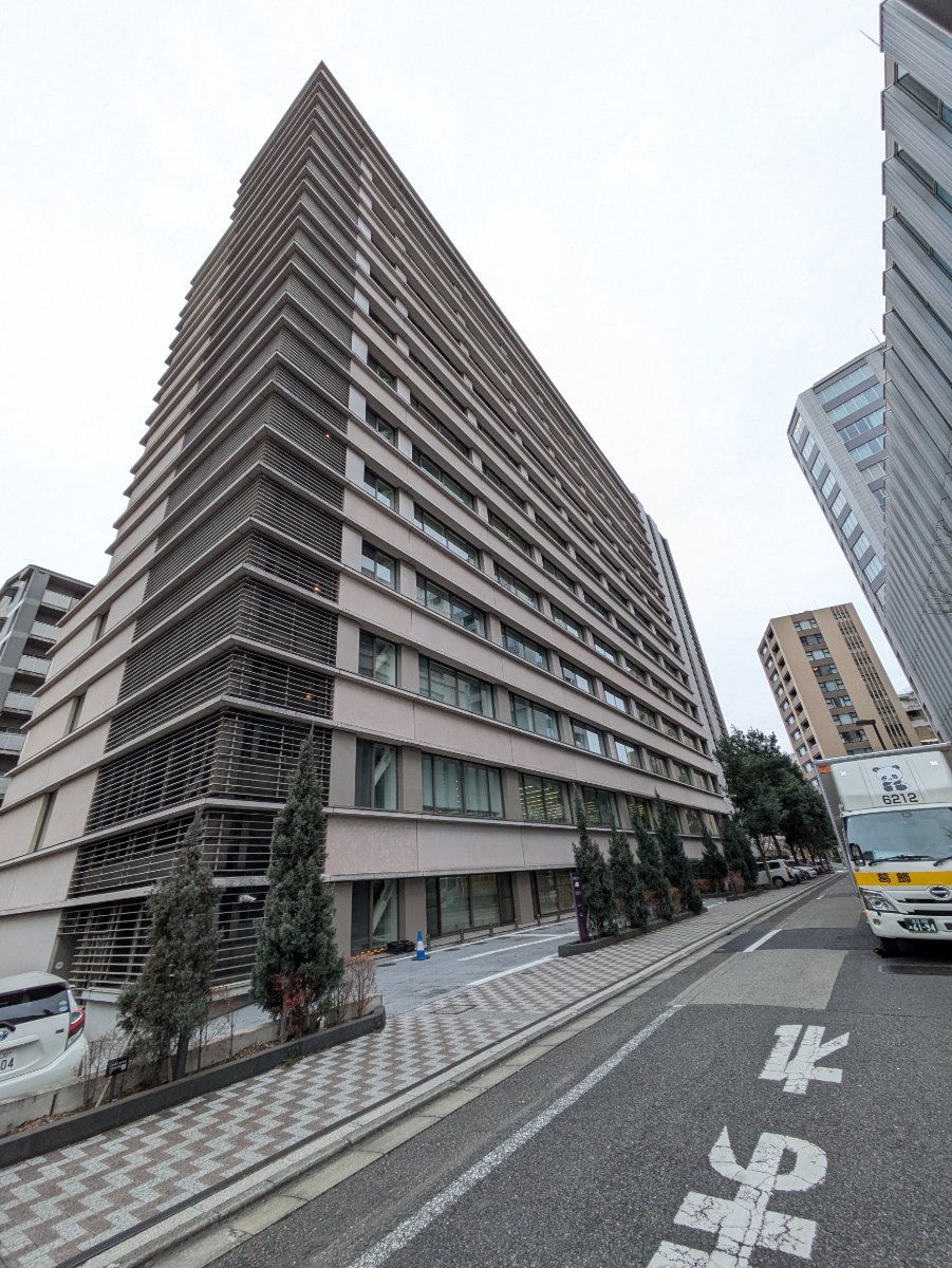 fresh/building/J00100390606_7