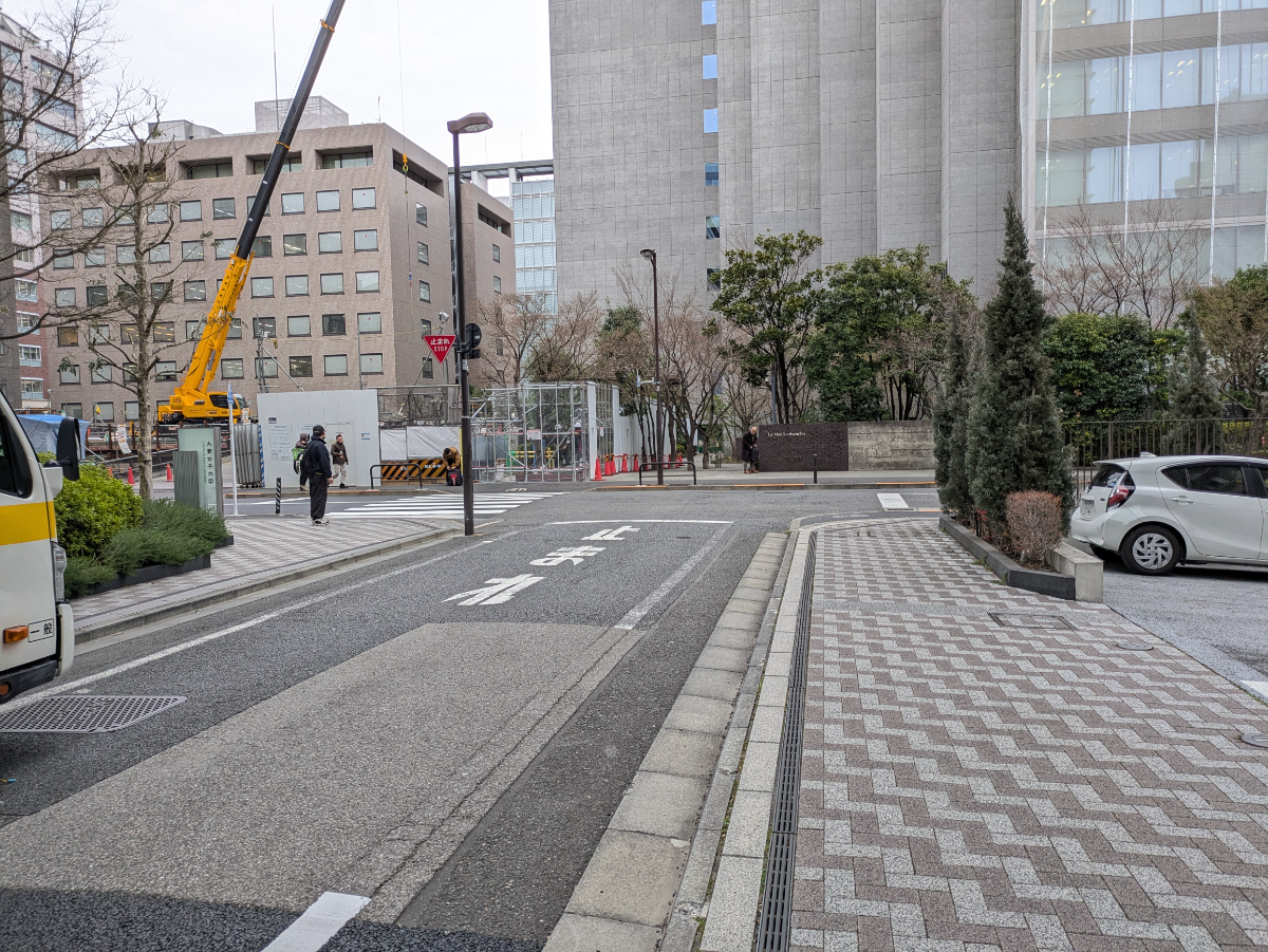 fresh/building/J00100390606_8