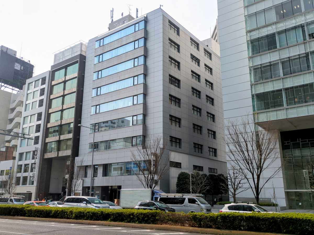 fresh/building/J00100390607_1